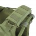 Condor Gunner Lightweight Plate Carrier