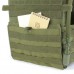 Condor Gunner Lightweight Plate Carrier