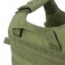 Condor Gunner Lightweight Plate Carrier