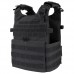 Condor Gunner Lightweight Plate Carrier