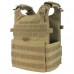 Condor Gunner Lightweight Plate Carrier