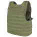 Condor Modular Plate Carrier