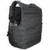 Condor Modular Plate Carrier