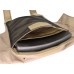 Condor Modular Plate Carrier