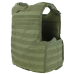 Condor Quick Release Plate Carrier