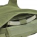 Condor Quick Release Plate Carrier