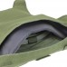 Condor Quick Release Plate Carrier
