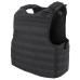 Condor Quick Release Plate Carrier