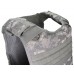Condor Quick Release Plate Carrier