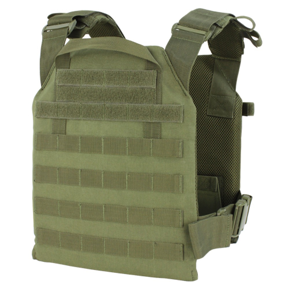 condor plate carrier condor plate carrier