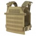 Condor Sentry Lightweight Plate Carrier