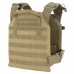 Condor Sentry Lightweight Plate Carrier