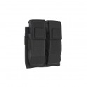 Universal Pistol Pouches