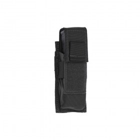 Tac Shield Single Universal Pistol Pouch