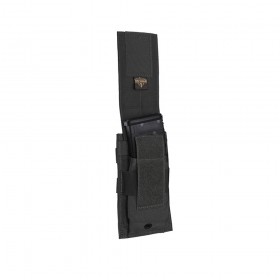 Tac Shield Single Universal Rifle Pouch