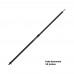 Camcon Twist Lock Extending Shelter Pole