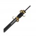 Camcon Twist Lock Extending Shelter Pole