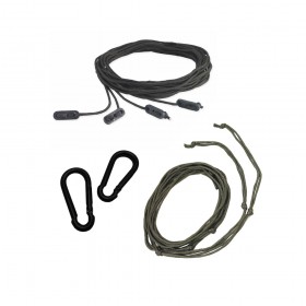 Snugpak Hammock Accessory Kit