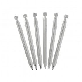 Snugpak Tent Stakes