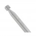 Snugpak Tent Stakes