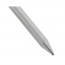 Snugpak Tent Stakes