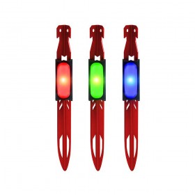 UCO Stakelight RGB