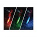 UCO Stakelight RGB
