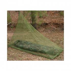 Snugpak Backpacker Mosquito Net