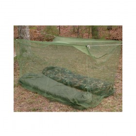 Snugpak Jungle Mosquito Net - Double