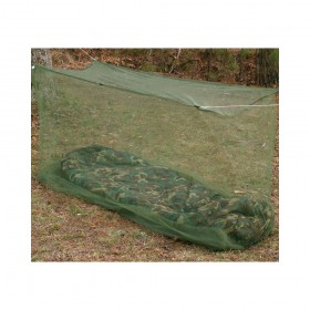 Snugpak Jungle Mosquito Net - Single