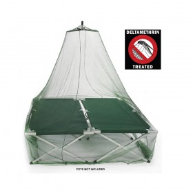 Snugpak Travel Canopy