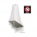 Snugpak Travel Canopy