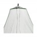 Snugpak Travel Canopy