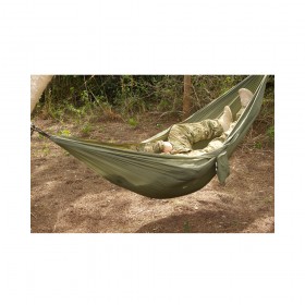 Snugpak Tropical Hammock