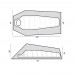 Snugpak Ionosphere
