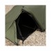 Snugpak Ionosphere