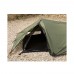Snugpak Ionosphere