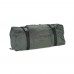 Snugpak Scorpion 2