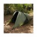 Snugpak Scorpion 2