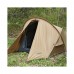 Snugpak Scorpion 2