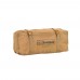 Snugpak Scorpion 2
