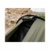 Snugpak Scorpion 2