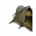 Snugpak Stratosphere