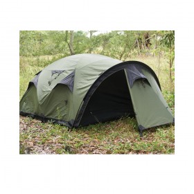 Snugpak The Cave 4 Person Tent