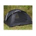 Snugpak The Cave 4 Person Tent