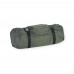Snugpak The Cave 4 Person Tent