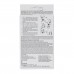 Chlor-Floc Military Water Purification Powder Packets