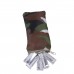 Chlor-Floc Military Water Purification Powder Packets