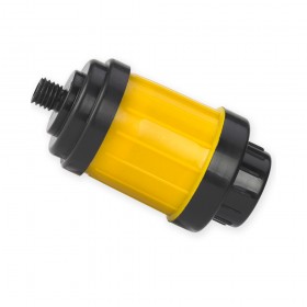 NDuR Radiological Replacement Filter for 28oz and 38oz