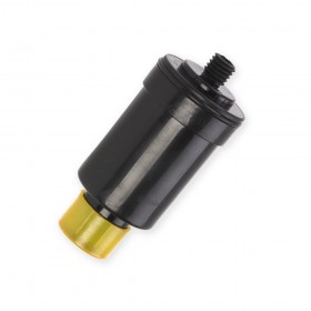 NDuR Replacement Filter for 28oz and 38oz